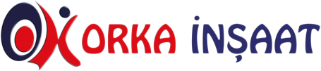 Orka İnsaat