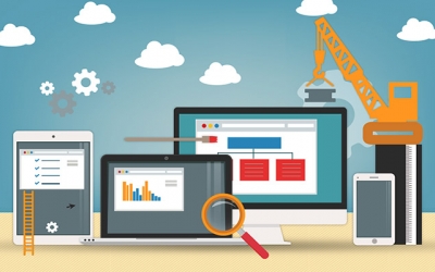 Web Sitemiz Yayında!