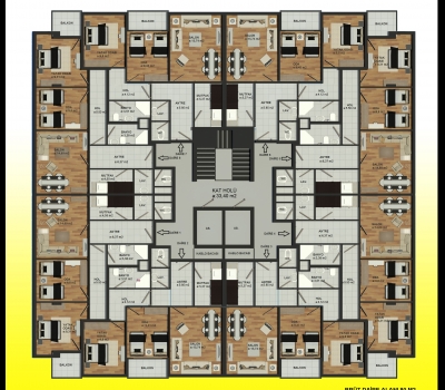 A-BLOK-NORMAL-KAT-PLANI1.jpg