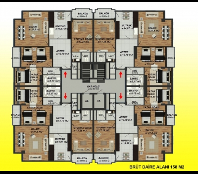 B-BLOK-NORMAL-KAT-PLANI1.jpg