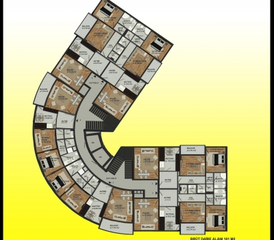C-BLOK-NORMAL-KAT-PLANI1.jpg
