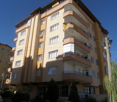 baran-apartmani.jpg