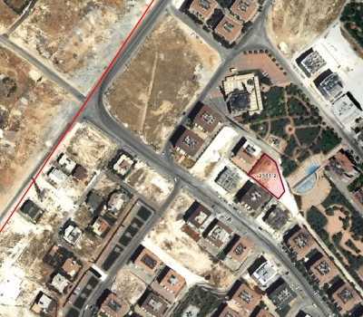 park-evler2.jpg