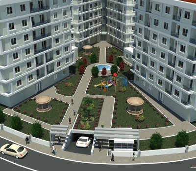 parkli3.jpg